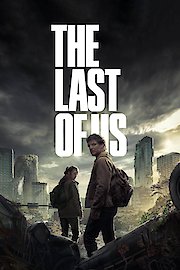 The Last of Us