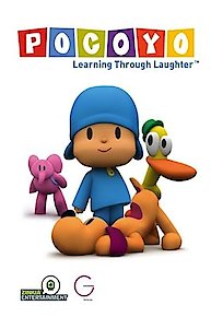 Pocoyo