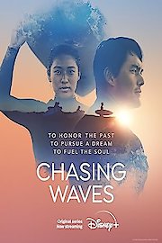 Chasing Waves