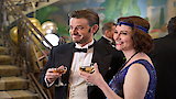 Auld Lang Syne