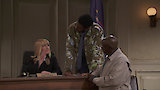 A Little Night Court Music