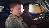 Learning to Fly
