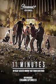 11 Minutes