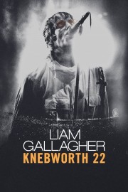 Liam Gallagher - Knebworth 22