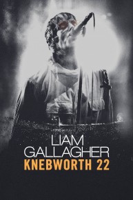 Liam Gallagher - Knebworth 22