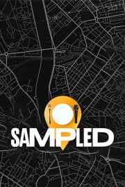 Sampled
