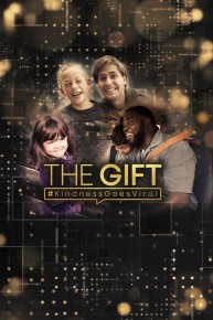 The Gift: Kindness Goes Viral with Steve Hartman