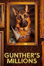 Gunther's Millions