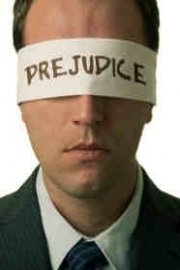 Beauty and the Beast: The Ugly Face of Prejudice