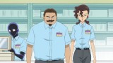 Episode 7