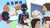Episode 10