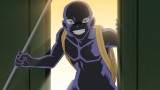 Episode 12