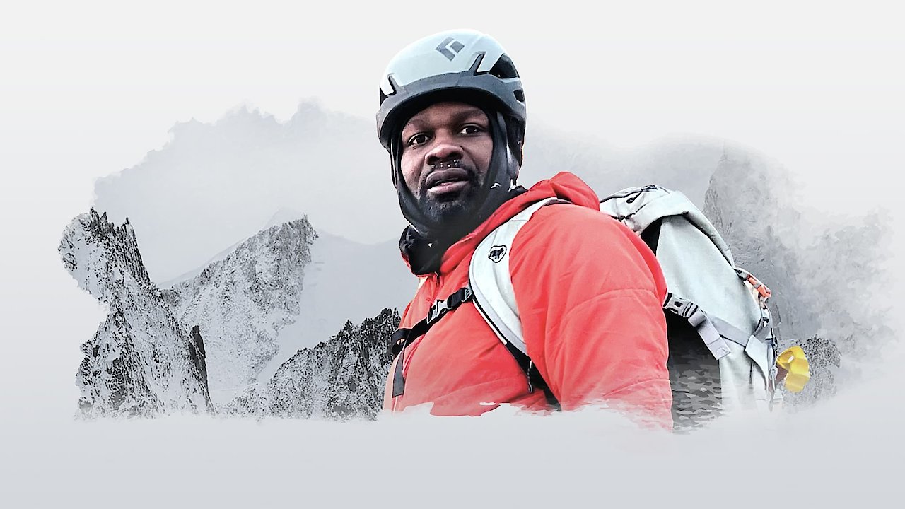 7 Toughest Days