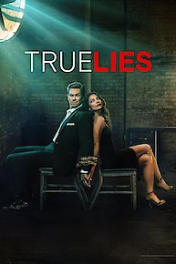 True Lies