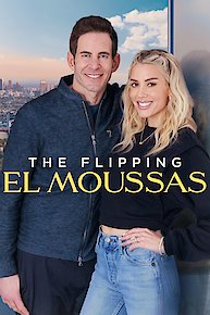 The Flipping El Moussas