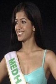 Bitches and Beauty Queens