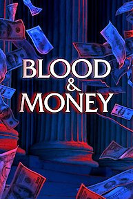 Blood & Money