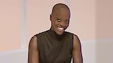 The Women of Black Panther