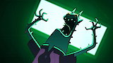 The Screamwriter