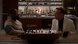 Mindhunter