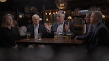 Gotti: Last Shot at the Teflon Don Part 1