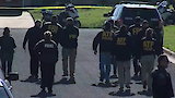 Terror in Austin Part 2