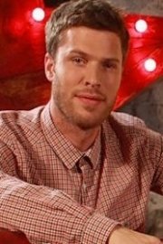 The Crush with KFC Krushems