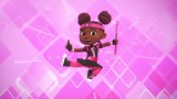 Kiya's Potluck / Musical Mash-up