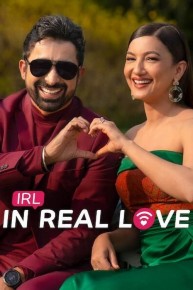 IRL - In Real Love