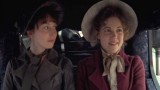 Sense and Sensibility Episode 2