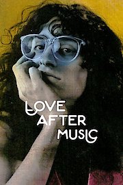 Love After Music