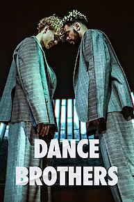 Dance Brothers