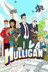 Mulligan