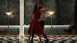 Tango and Smash