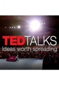 TEDTalks