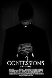 Confessions