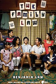 The Family Law