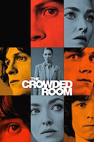 The Crowded Room