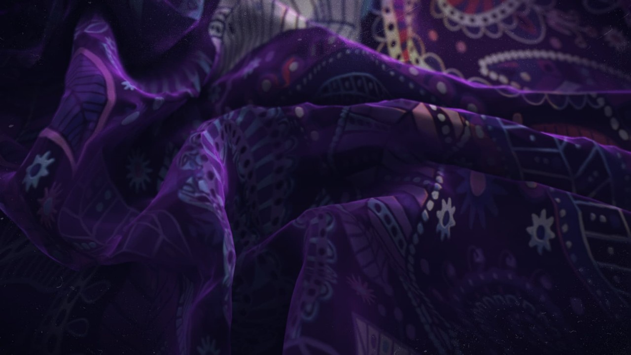 Together as One: Celebrating Asian American, Native Hawaiian and Pacific Islander Heritage -- A Soul of a Nation Special