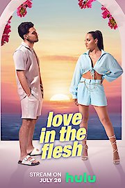 Love in the Flesh