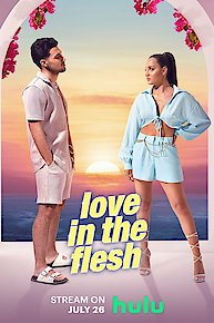 Love in the Flesh