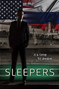 Sleepers