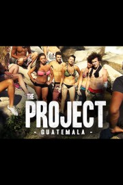 The Project: Guatemala