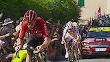 David v Goliath