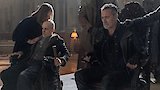 Another Shitty Lesson