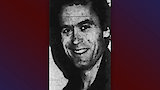 Ted Bundy: Part 2