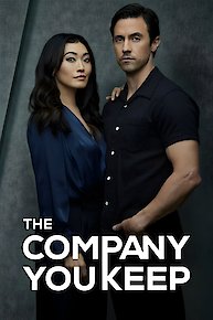 The Company You Keep