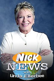 Nick News