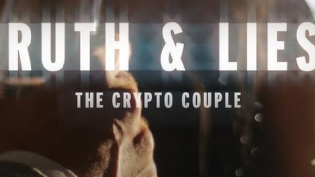 Truth and Lies: The Crypto Couple