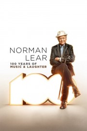 Norman Lear: 100 Years of Music and Laughter